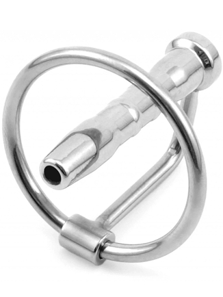 stimulace-penisu-piercing_optimized (1)